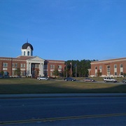Snellville, Georgia