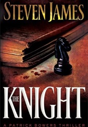 Knight (Steven James)