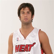 Jason Kapono