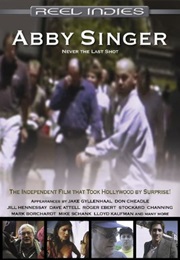 Abby Singer (2003)