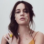 "Repercussions" Bea Miller