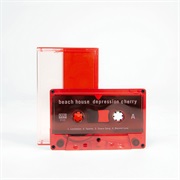 Levitation - Beach House