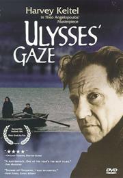 Ulysse' Gaze