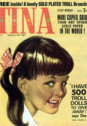 Tina