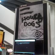 Howling Dogs (PC, 2012)