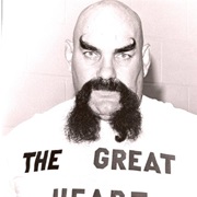 Ox Baker