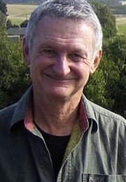 Paul Jennings (Jennings)