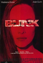 Blink (1993)
