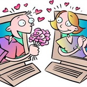 Online Relationship
