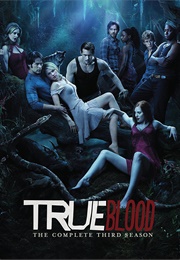 True Blood (2010)