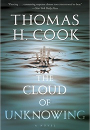 Cloud of Unknowing (Thomas H. Cook)