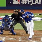 Watch a Toronto Blue Jays Game