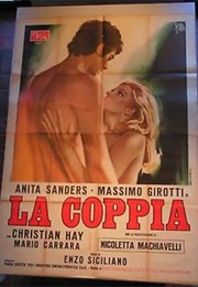 La Coppia (1973)