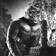 King Kong