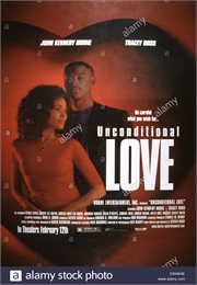 Unconditional Love (1999)