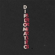 Diplomatic Immunity - Drake