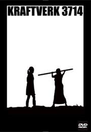 Kraftverk 3714