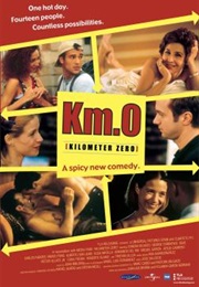 Km.0 (2000)