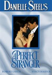 A Perfect Stranger (1994)