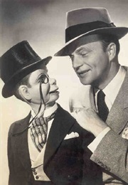 Double  Talk (1937)