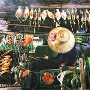 Bugatti - Ace Hood & Future Ft. Rick Ross