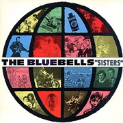 The Blue Bells-Sisters