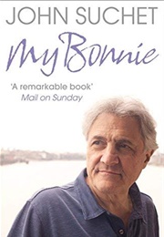 My Bonnie (John Suchet)