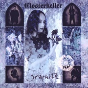 Closterkeller- Graphite