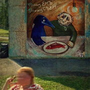 Птицу Емъ - Птицу Съем