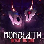 Monolith