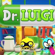 Dr. Luigi
