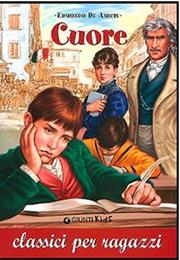 Cuore