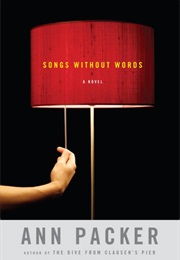 Songs Without Words (Ann Pacer)