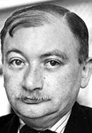 The Radetzky March (Joseph Roth/Austria)