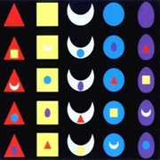 El Sol Detrás Del Sol – Pez (2002)