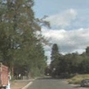 White Swan, Washington