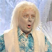 Snow Miser