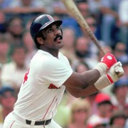 Jim Rice
