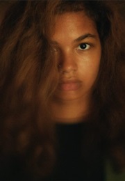Helena Howard in "Madeline's Madeline" (2018)