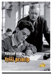 Higher Principle (1960)