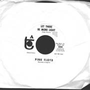 Let There Be More Light