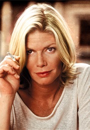 Kelly McGillis - The Monkey's Mask (2000)
