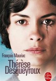 Therese