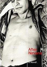 After Nirvana (Lee Williams)