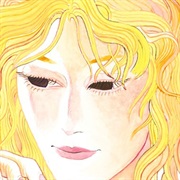 Twin Sister - In Heaven