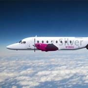 Silver Airways