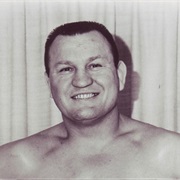 Gene Kiniski