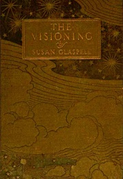 The Visioning (Susan Glaspell)