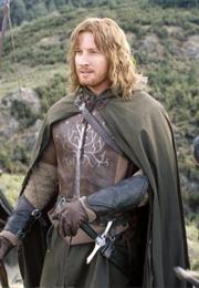 Faramir