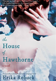 House of Hawthorne (Robuck)